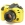 easyCover camera case for Nikon D7100